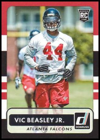 14D 188 Vic Beasley Jr..jpg